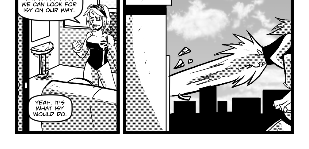 Image 2 Cut